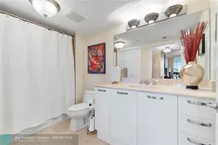 2011 N Ocean Blvd, Fort Lauderdale, FL 33305 - Photo 18