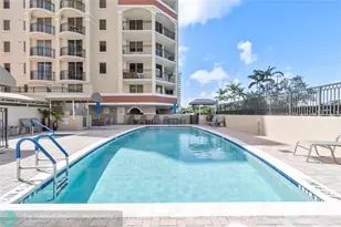 2011 N Ocean Blvd, Fort Lauderdale, FL 33305 - Photo 22