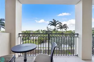 2011 N Ocean Blvd, Fort Lauderdale, FL 33305 - Photo 20