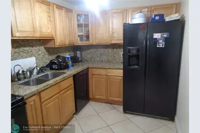 4222  Inverrary Blvd, Unit #4301, Lauderhill, FL 33319 - Photo 8