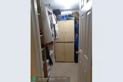 4222  Inverrary Blvd, Unit #4301, Lauderhill, FL 33319 - Photo 10