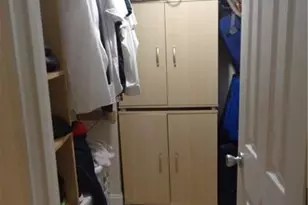 4222 Inverrary Blvd, Lauderhill, FL 33319 - Photo 10