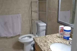 4222 Inverrary Blvd, Lauderhill, FL 33319 - Photo 4