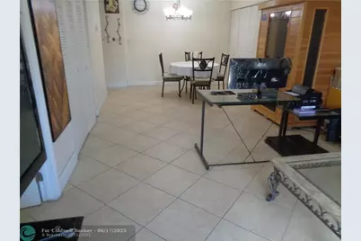 4222  Inverrary Blvd, Unit #4301, Lauderhill, FL 33319 - Photo 2