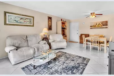 3020 NE 16th Ave, Unit #204 E, Oakland Park, FL 33334 - Photo 16