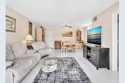 3020 NE 16th Ave, Unit #204 E, Oakland Park, FL 33334 - Photo 14