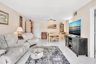 3020 NE 16th Ave Unit #204 E, Oakland Park, FL 33334 - Photo 14