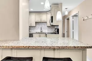 3020 NE 16th Ave Unit #204 E, Oakland Park, FL 33334 - Photo 20