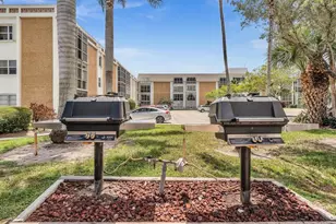 3020 NE 16th Ave Unit #204 E, Oakland Park, FL 33334 - Photo 44