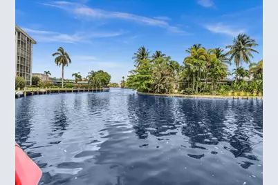 3020 NE 16th Ave, Unit #204 E, Oakland Park, FL 33334 - Photo 38