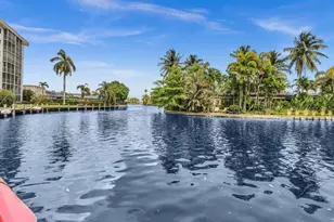 3020 NE 16th Ave Unit #204 E, Oakland Park, FL 33334 - Photo 38