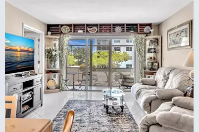 3020 NE 16th Ave, Unit #204 E, Oakland Park, FL 33334 - Photo 12