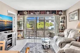 3020 NE 16th Ave Unit #204 E, Oakland Park, FL 33334 - Photo 12