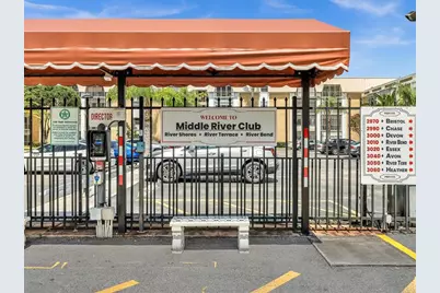 3020 NE 16th Ave, Unit #204 E, Oakland Park, FL 33334 - Photo 32