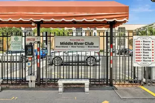 3020 NE 16th Ave Unit #204 E, Oakland Park, FL 33334 - Photo 32