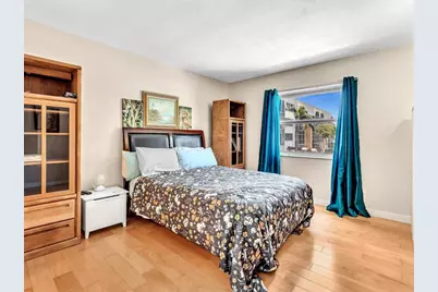 3020 NE 16th Ave, Unit #204 E, Oakland Park, FL 33334 - Photo 10