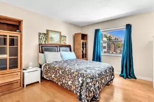 3020 NE 16th Ave Unit #204 E, Oakland Park, FL 33334 - Photo 10