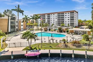 3020 NE 16th Ave Unit #204 E, Oakland Park, FL 33334 - Photo 2