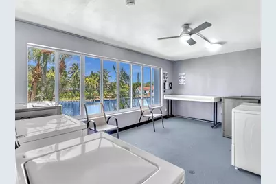 3020 NE 16th Ave, Unit #204 E, Oakland Park, FL 33334 - Photo 34