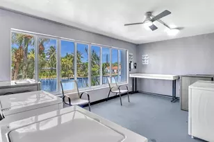 3020 NE 16th Ave Unit #204 E, Oakland Park, FL 33334 - Photo 34