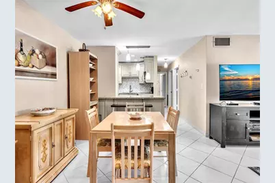 3020 NE 16th Ave, Unit #204 E, Oakland Park, FL 33334 - Photo 18