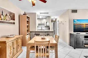 3020 NE 16th Ave Unit #204 E, Oakland Park, FL 33334 - Photo 18