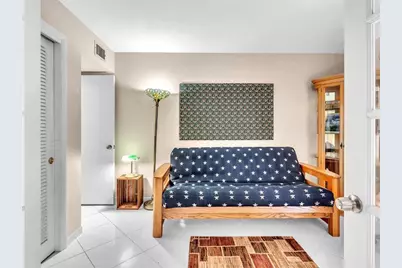 3020 NE 16th Ave, Unit #204 E, Oakland Park, FL 33334 - Photo 24