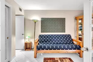 3020 NE 16th Ave Unit #204 E, Oakland Park, FL 33334 - Photo 24