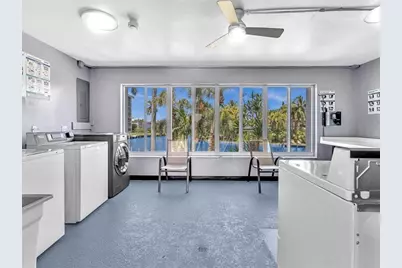 3020 NE 16th Ave, Unit #204 E, Oakland Park, FL 33334 - Photo 36