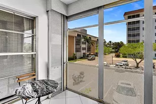 3020 NE 16th Ave Unit #204 E, Oakland Park, FL 33334 - Photo 28