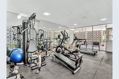 3020 NE 16th Ave, Unit #204 E, Oakland Park, FL 33334 - Photo 40