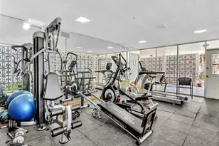 3020 NE 16th Ave Unit #204 E, Oakland Park, FL 33334 - Photo 40