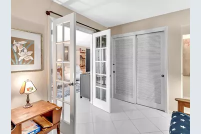 3020 NE 16th Ave, Unit #204 E, Oakland Park, FL 33334 - Photo 6