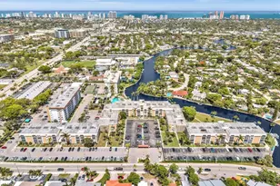 3020 NE 16th Ave Unit #204 E, Oakland Park, FL 33334 - Photo 46