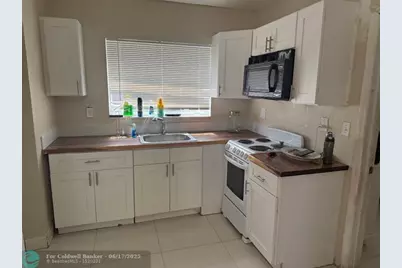 1942  Buchanan St, Hollywood, FL 33020 - Photo 1