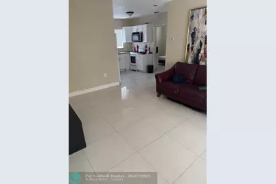 1942  Buchanan St, Hollywood, FL 33020 - Photo 2