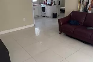 1942 Buchanan St, Hollywood, FL 33020 - Photo 2