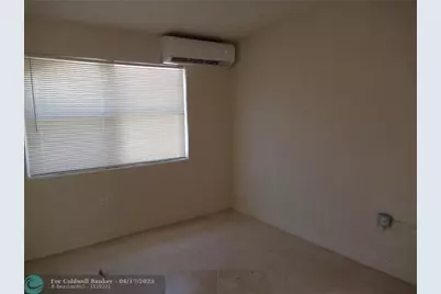 2204  Atlanta St, Unit #3, Hollywood, FL 33020 - Photo 2