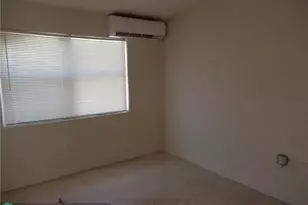 2204 Atlanta St, Hollywood, FL 33020 - Photo 2