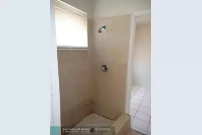 2204  Atlanta St, Unit #3, Hollywood, FL 33020 - Photo 4