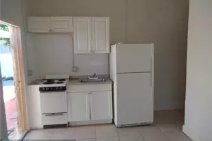 2204 Atlanta St, Hollywood, FL 33020 - Photo 6