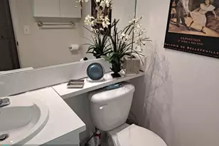 336 Oakridge S, Deerfield Beach, FL 33442 - Photo 12