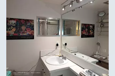 336  Oakridge S, Unit #336, Deerfield Beach, FL 33442 - Photo 14