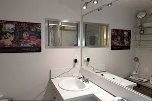 336 Oakridge S, Deerfield Beach, FL 33442 - Photo 14