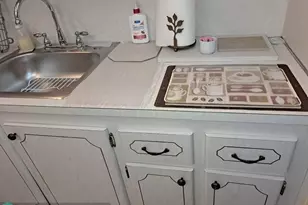 336 Oakridge S, Deerfield Beach, FL 33442 - Photo 6