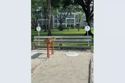 2998 NW 48th Ter, Unit #327, Lauderdale Lakes, FL 33313 - Photo 26