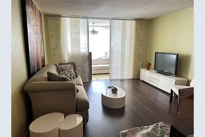 2998 NW 48th Ter, Unit #327, Lauderdale Lakes, FL 33313 - Photo 2