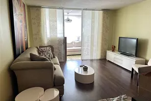 2998 NW 48th Terrace, Lauderdale Lakes, FL 33313 - Photo 2