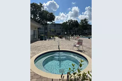 2998 NW 48th Ter, Unit #327, Lauderdale Lakes, FL 33313 - Photo 18