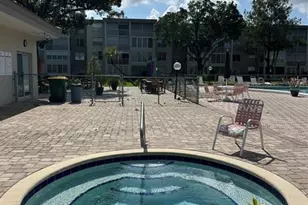 2998 NW 48th Terrace, Lauderdale Lakes, FL 33313 - Photo 18